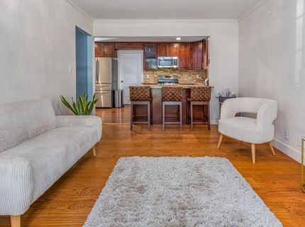 5105 Mount Rainier Dr, Sacramento, CA 95842 Photo