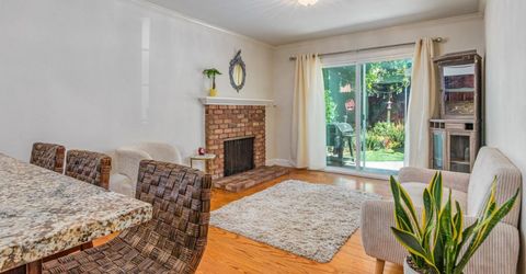 5105 Mount Rainier Dr, Sacramento, CA 95842 Photo