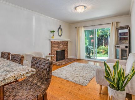 5105 Mount Rainier Dr, Sacramento, CA 95842 Photo