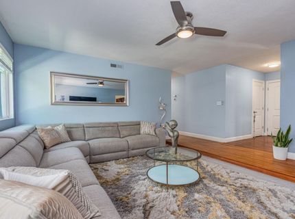 5105 Mount Rainier Dr, Sacramento, CA 95842 Photo