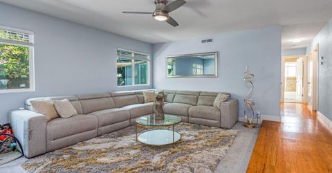 5105 Mount Rainier Dr, Sacramento, CA 95842 Photo