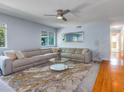 5105 Mount Rainier Dr, Sacramento, CA 95842 Photo