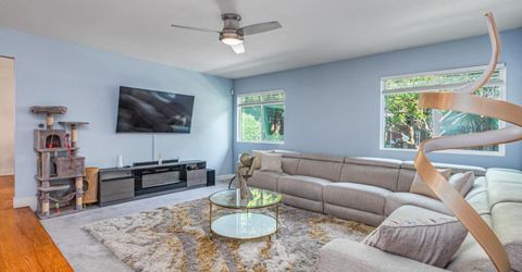 5105 Mount Rainier Dr, Sacramento, CA 95842 Photo