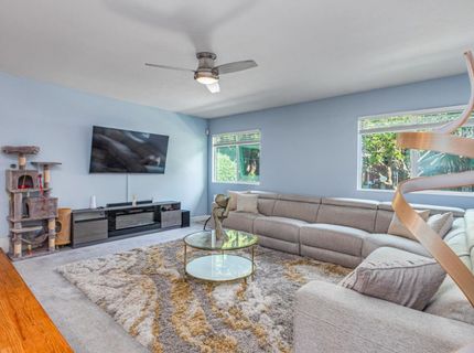 5105 Mount Rainier Dr, Sacramento, CA 95842 Photo