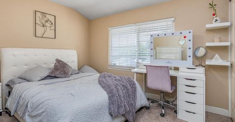 5105 Mount Rainier Dr, Sacramento, CA 95842 Photo