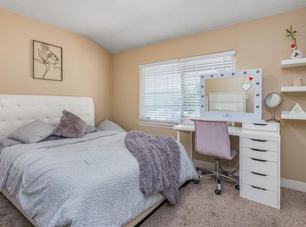 5105 Mount Rainier Dr, Sacramento, CA 95842 Photo