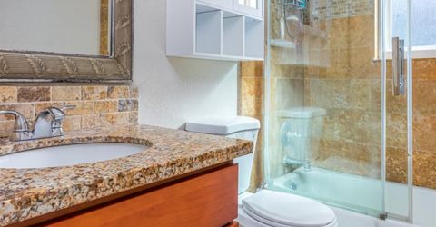 5105 Mount Rainier Dr, Sacramento, CA 95842 Photo