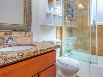 5105 Mount Rainier Dr, Sacramento, CA 95842 Photo