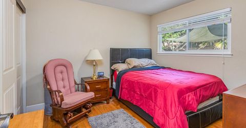 5105 Mount Rainier Dr, Sacramento, CA 95842 Photo