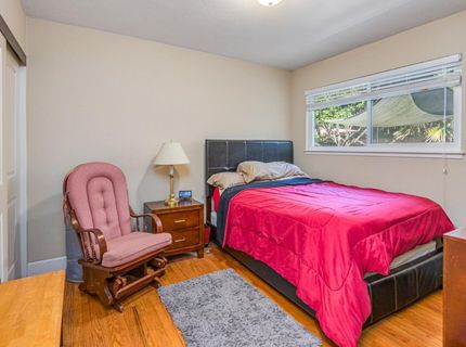 5105 Mount Rainier Dr, Sacramento, CA 95842 Photo