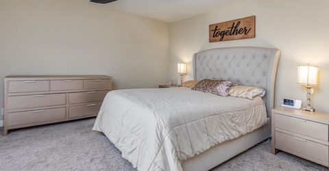 5105 Mount Rainier Dr, Sacramento, CA 95842 Photo