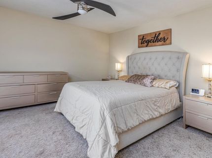 5105 Mount Rainier Dr, Sacramento, CA 95842 Photo