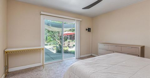 5105 Mount Rainier Dr, Sacramento, CA 95842 Photo