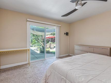 5105 Mount Rainier Dr, Sacramento, CA 95842 Photo