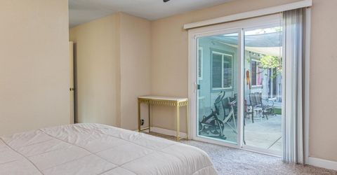 5105 Mount Rainier Dr, Sacramento, CA 95842 Photo