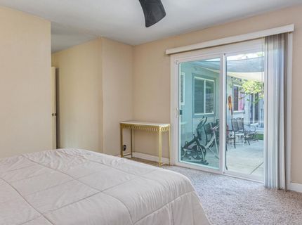 5105 Mount Rainier Dr, Sacramento, CA 95842 Photo