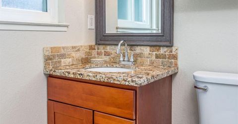 5105 Mount Rainier Dr, Sacramento, CA 95842 Photo