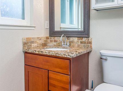 5105 Mount Rainier Dr, Sacramento, CA 95842 Photo