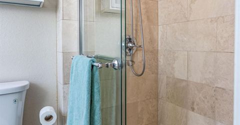 5105 Mount Rainier Dr, Sacramento, CA 95842 Photo