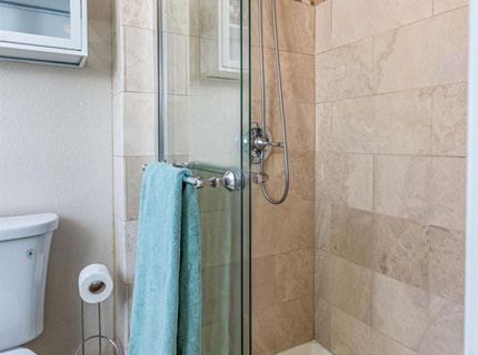 5105 Mount Rainier Dr, Sacramento, CA 95842 Photo