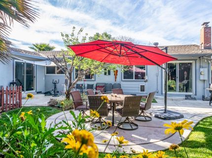 5105 Mount Rainier Dr, Sacramento, CA 95842 Photo