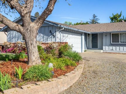 5105 Mount Rainier Dr, Sacramento, CA 95842 Photo