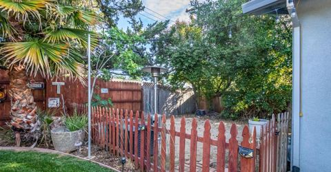 5105 Mount Rainier Dr, Sacramento, CA 95842 Photo