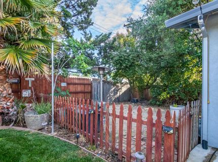 5105 Mount Rainier Dr, Sacramento, CA 95842 Photo