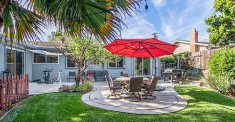 5105 Mount Rainier Dr, Sacramento, CA 95842 Photo