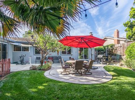 5105 Mount Rainier Dr, Sacramento, CA 95842 Photo