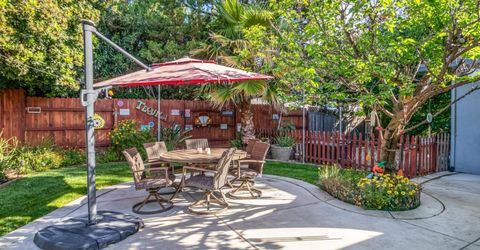 5105 Mount Rainier Dr, Sacramento, CA 95842 Photo