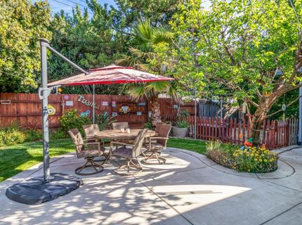 5105 Mount Rainier Dr, Sacramento, CA 95842 Photo