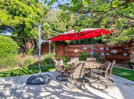 5105 Mount Rainier Dr, Sacramento, CA 95842 Photo