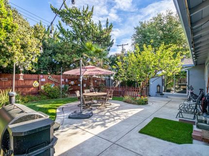 5105 Mount Rainier Dr, Sacramento, CA 95842 Photo