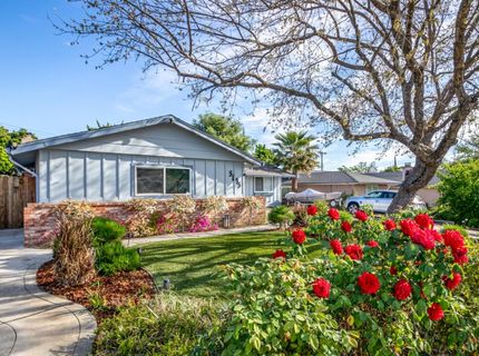 5105 Mount Rainier Dr, Sacramento, CA 95842 Photo