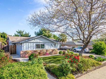 5105 Mount Rainier Dr, Sacramento, CA 95842 Photo