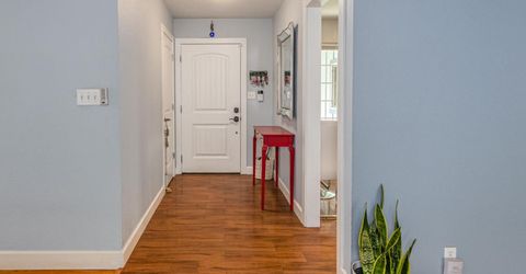 5105 Mount Rainier Dr, Sacramento, CA 95842 Photo