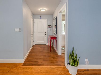 5105 Mount Rainier Dr, Sacramento, CA 95842 Photo