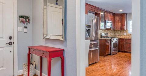 5105 Mount Rainier Dr, Sacramento, CA 95842 Photo