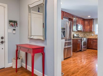 5105 Mount Rainier Dr, Sacramento, CA 95842 Photo