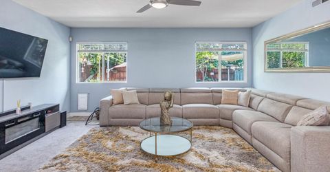 5105 Mount Rainier Dr, Sacramento, CA 95842 Photo