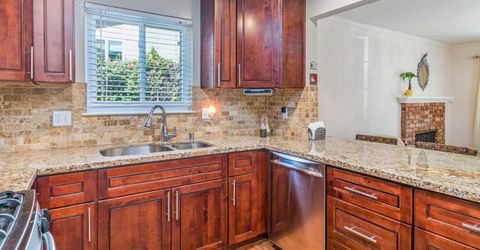 5105 Mount Rainier Dr, Sacramento, CA 95842 Photo