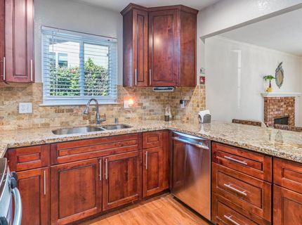 5105 Mount Rainier Dr, Sacramento, CA 95842 Photo