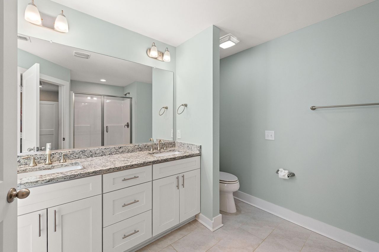 1129 Camp Road Photo 10