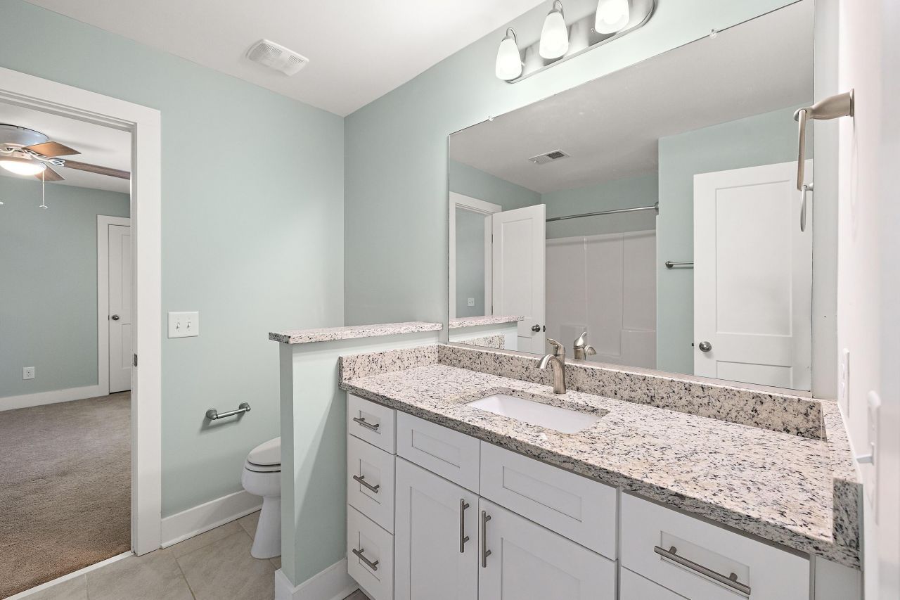 1129 Camp Road Photo 14