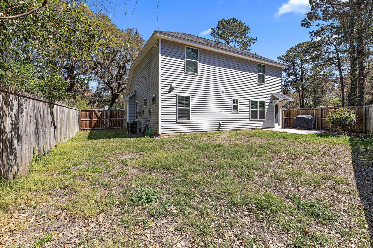 1129 Camp Road Photo 18