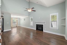 1129 Camp Road photo 4