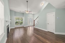 1129 Camp Road photo 4