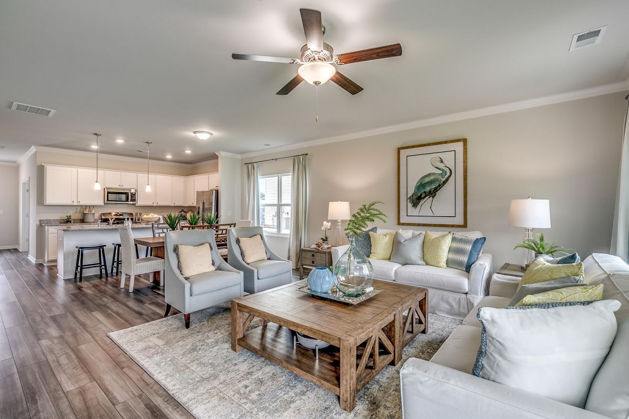 73 Carolina Way Photo 11