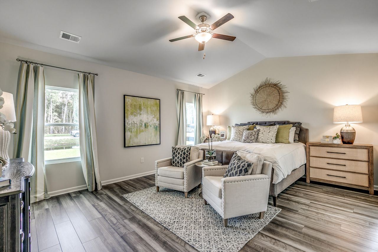 1029 Carolina Way Photo 12
